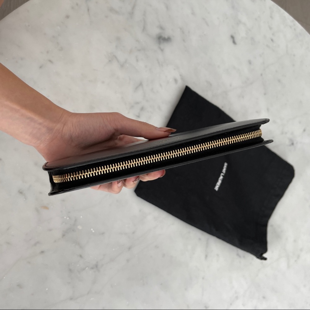 YSL Wallet - Picture 4 of 8